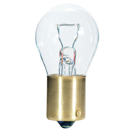 WESTINGHOUSE Incandescent Lamp S8 03726